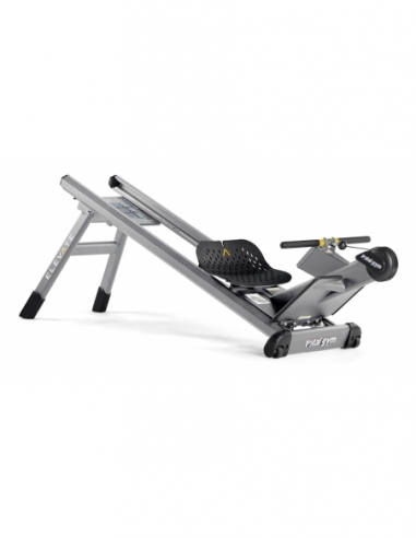 Total Gym Row Trainer Total Gym Row Trainer