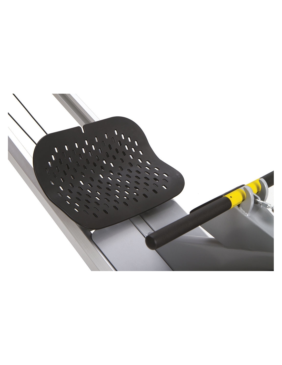 Total Gym Row Trainer Total Gym Row Trainer