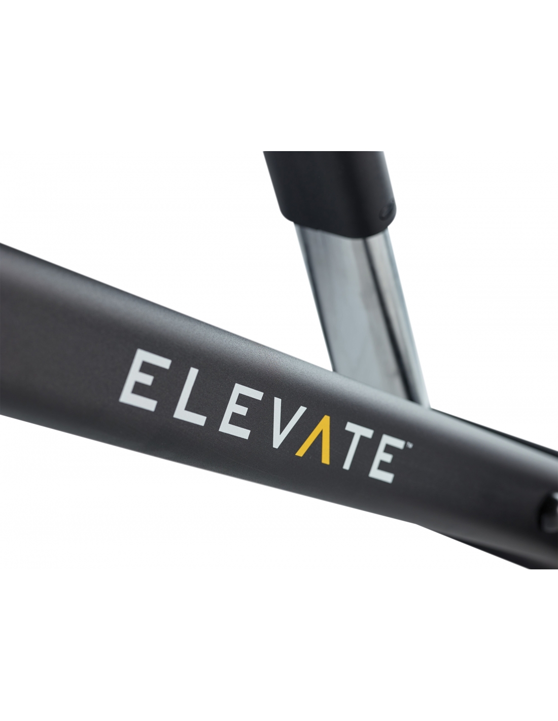Total Gym ELEVATE Row ADJ™ Total Gym ELEVATE Row ADJ™