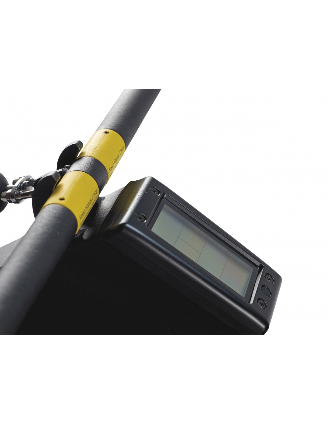 Total Gym ELEVATE Row ADJ™ Total Gym ELEVATE Row ADJ™