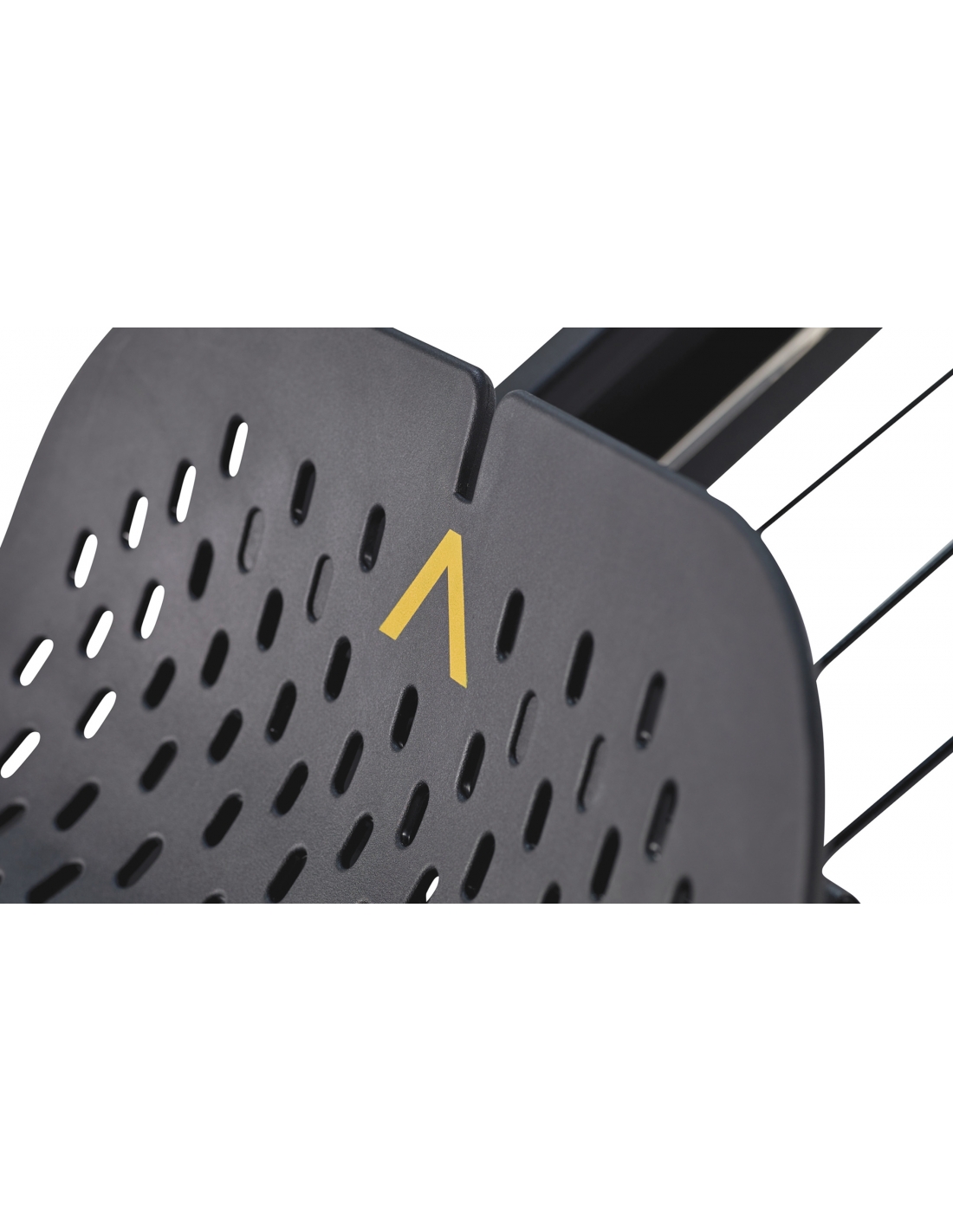 Total Gym ELEVATE Row ADJ™ Total Gym ELEVATE Row ADJ™