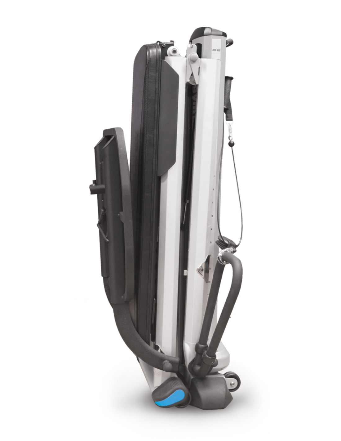 Total Gym RS Encompass Power Tower Total Gym RS Encompass Power Tower