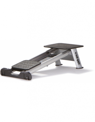 Total Gym Leg Trainer Total Gym Leg Trainer