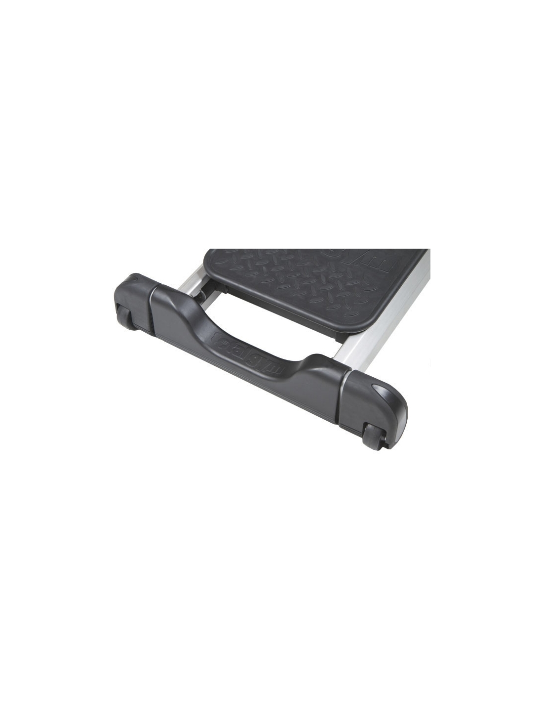 Total Gym Leg Trainer Total Gym Leg Trainer