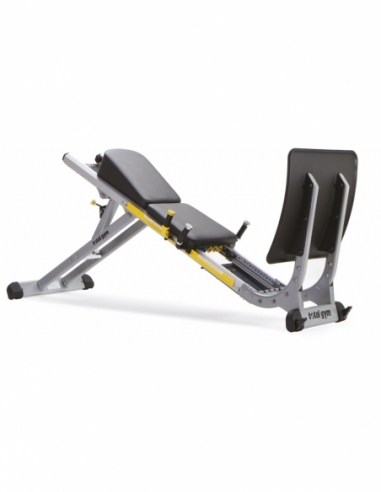 Total Gym Jump Total Gym Jump