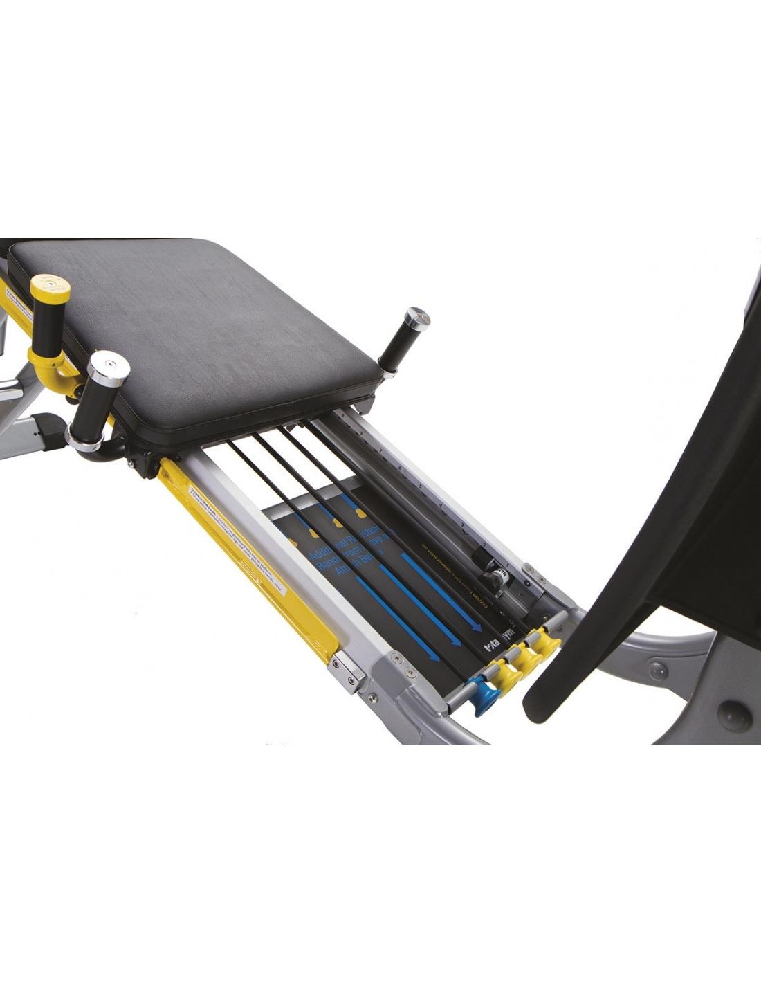 Total Gym Jump Total Gym Jump