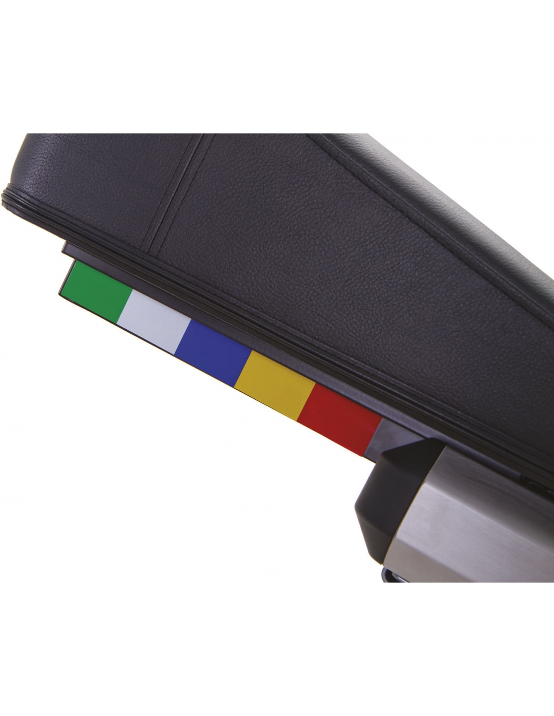 Total Gym Jump Total Gym Jump