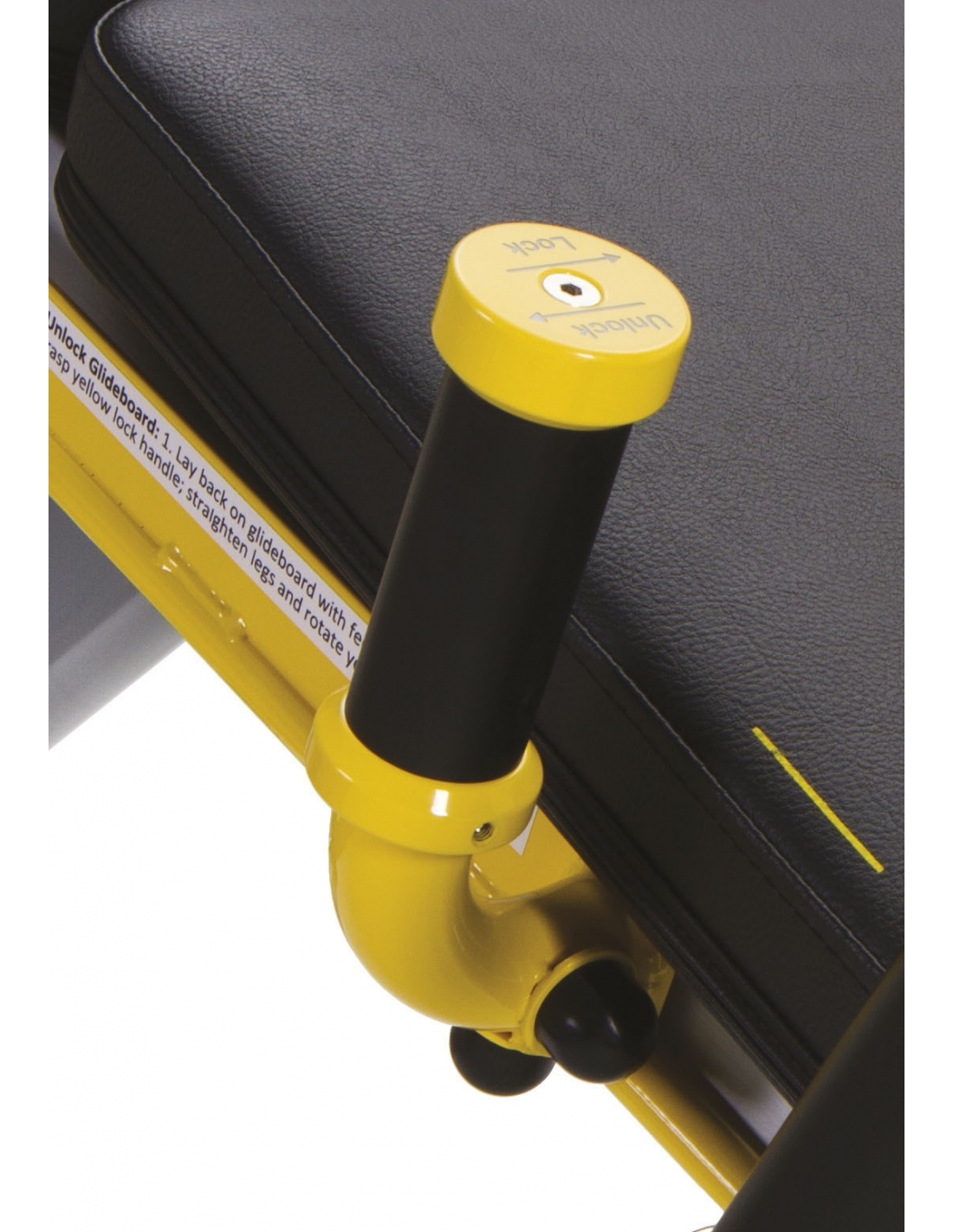 Total Gym Jump Total Gym Jump