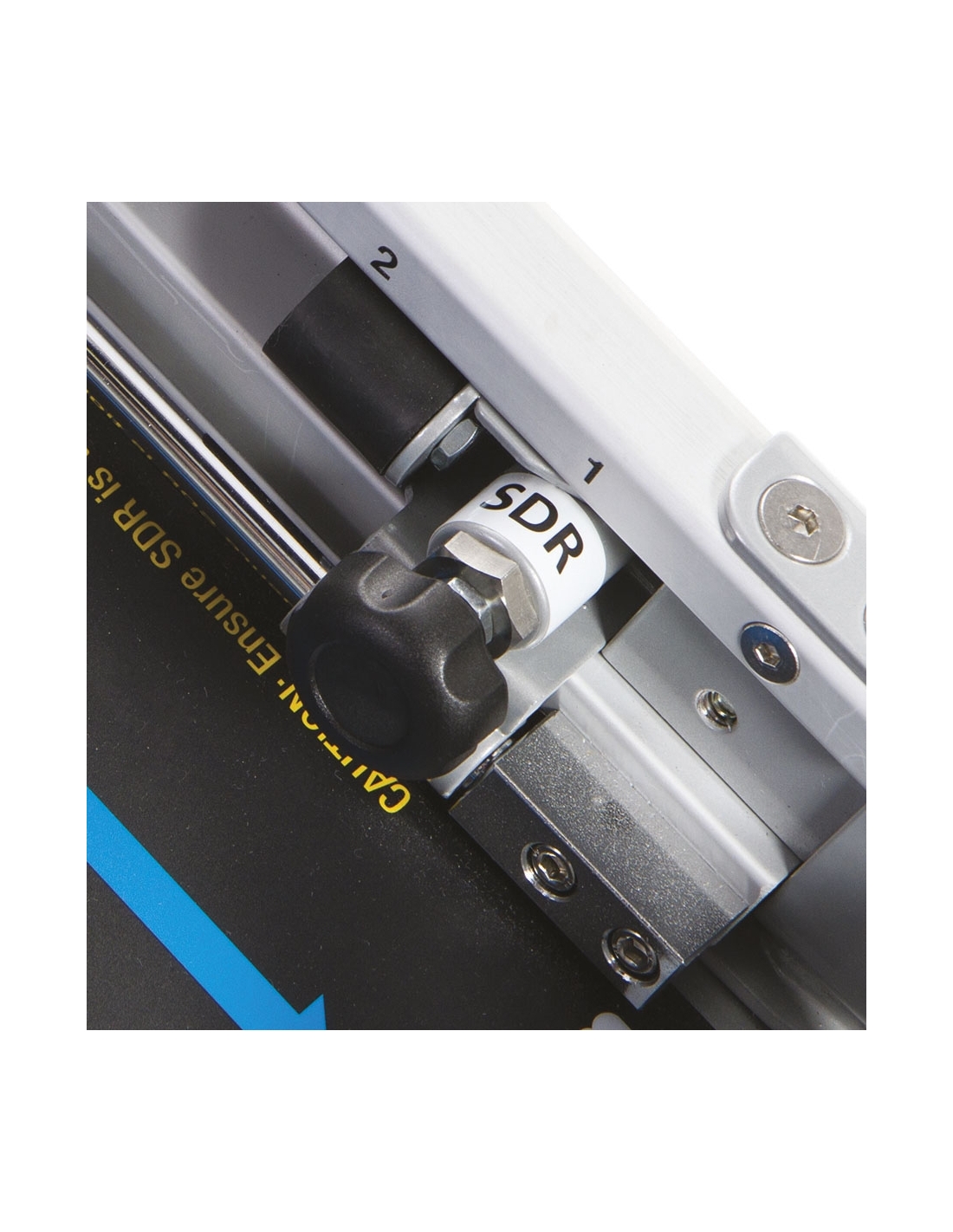 Total Gym Jump Total Gym Jump