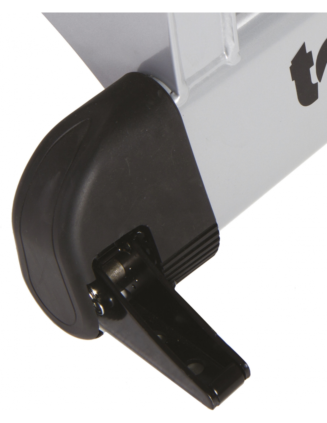 Total Gym Jump Total Gym Jump