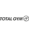 TOTALGYM