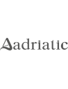 ADRIATIC