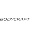 BODYCRAFT